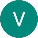 Viajero anónimo