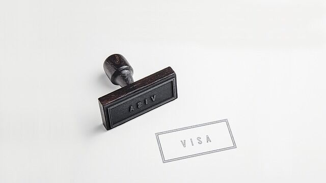 visa para viajar a Tanzania