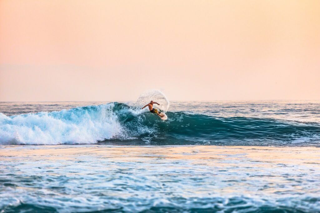 Surfing-1