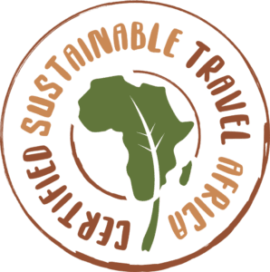 CSTA logo