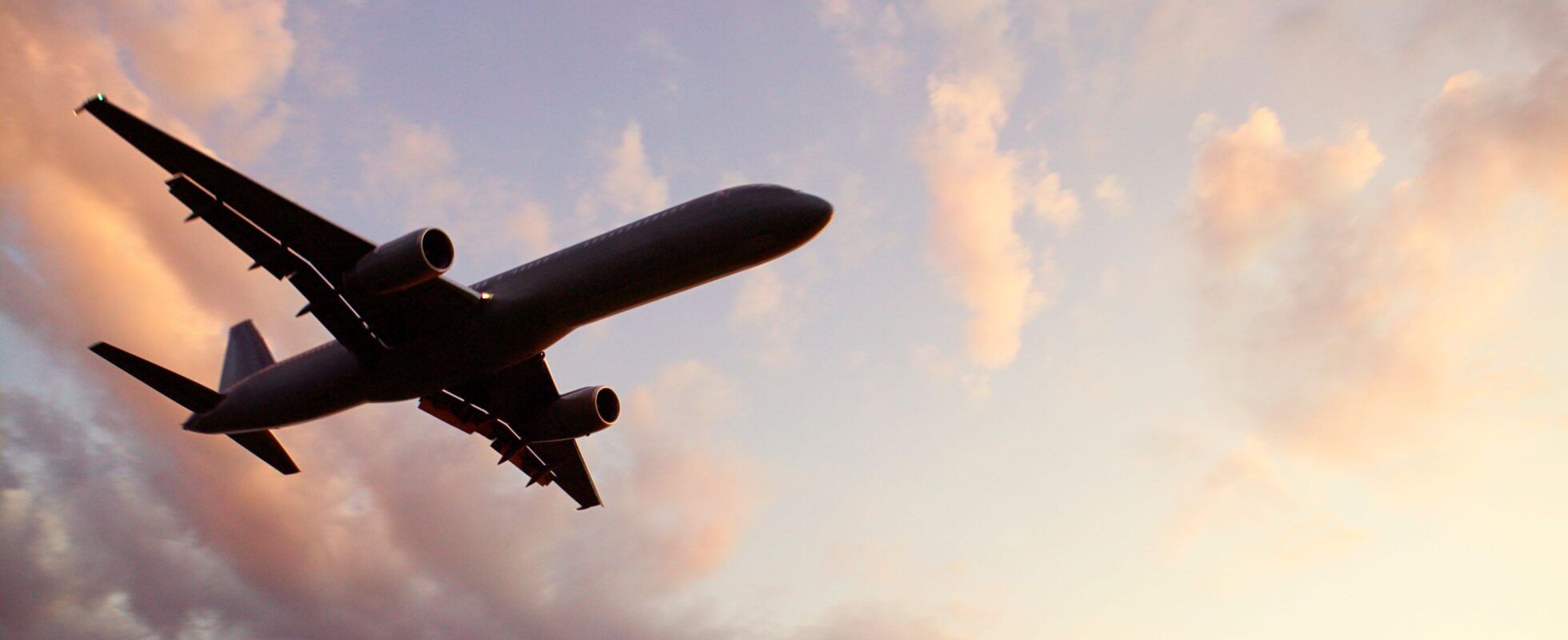 avión