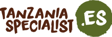 El safari especialista n.º 1 en Tanzania