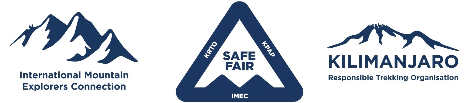 Kilimanjaro-vertified-1 logo