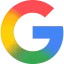 Google reviews